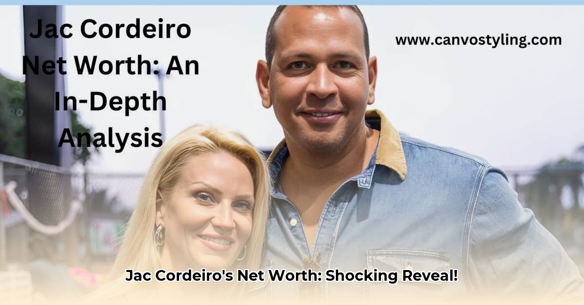 jac-cordeiro-net-worth